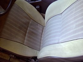 1984 TOYOTA CELICA GT, TAN,  2.4L, AT,    Z25106